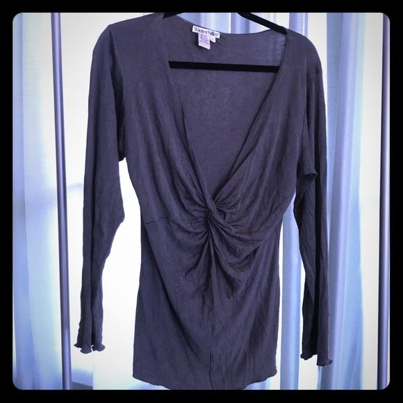 mens designer coats sale